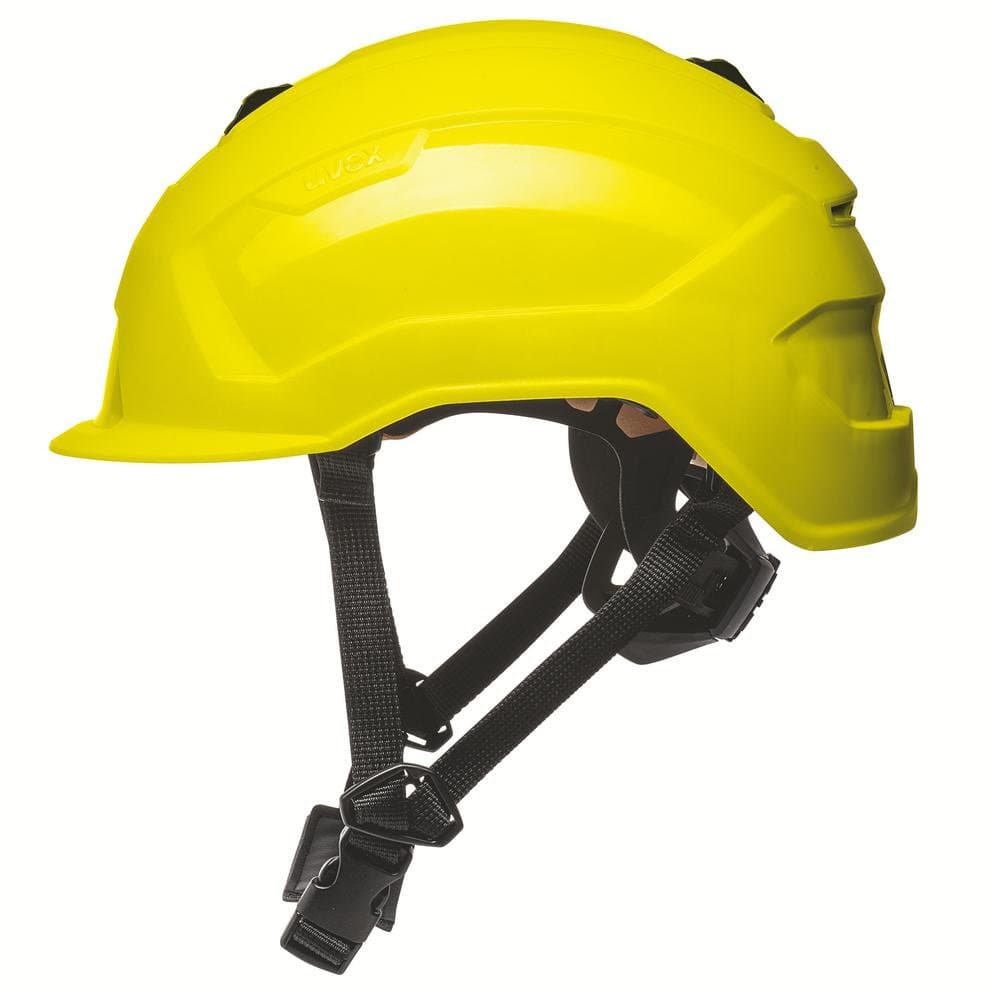 uvex pronamic S-KR sarı