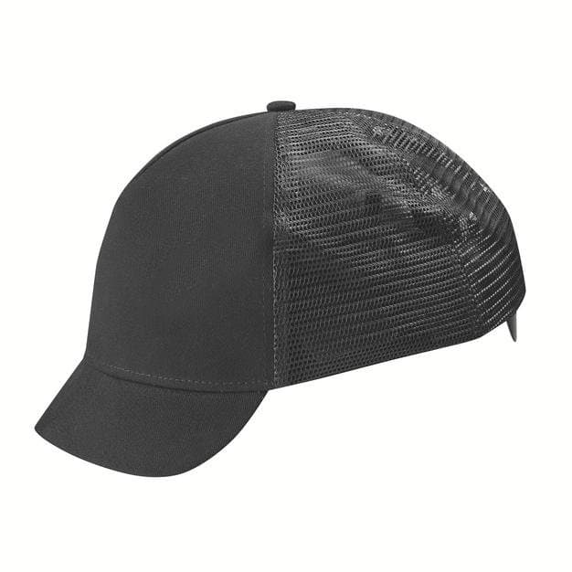 uvex u-cap sport vent darbe emici şapka