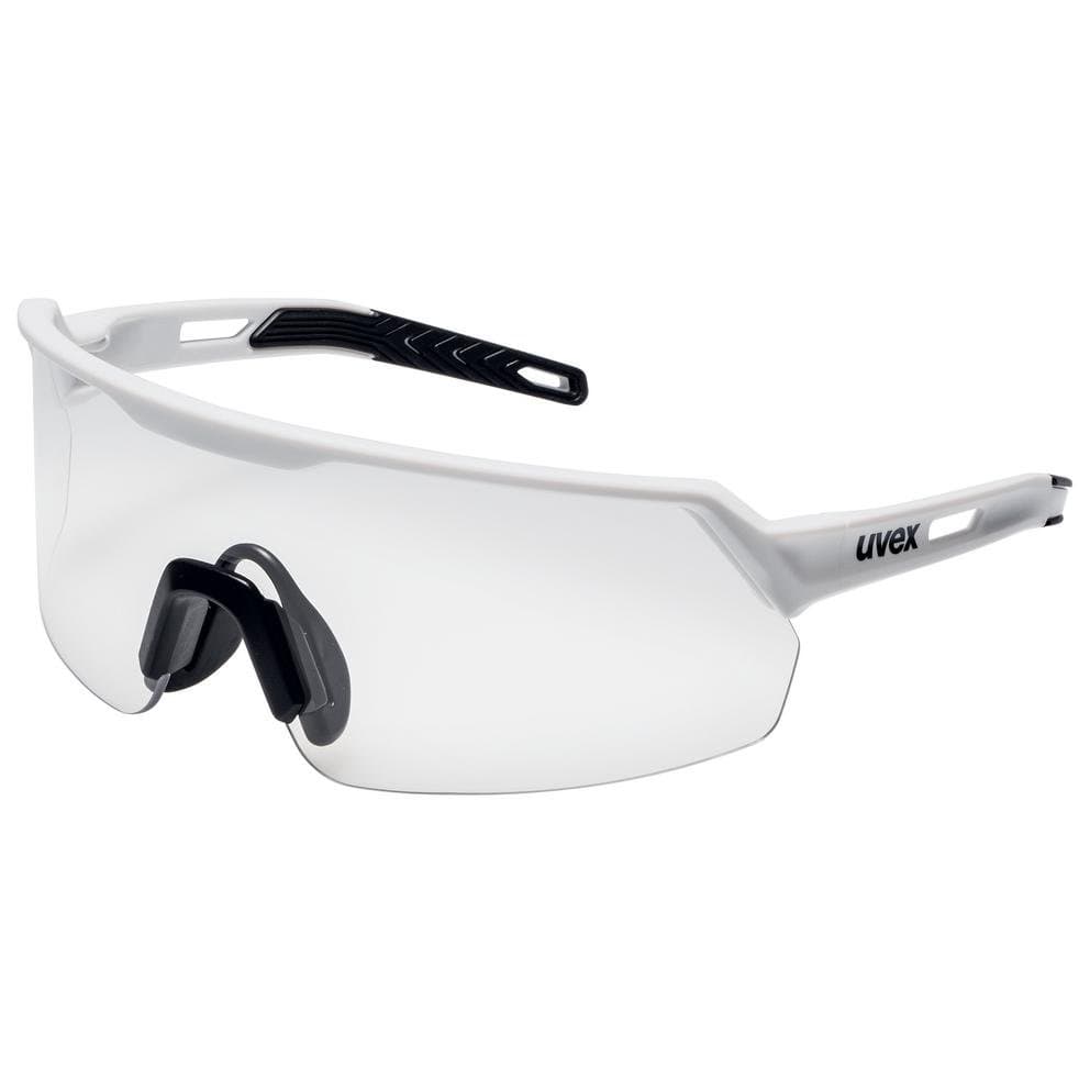 uvex ultrashield gözlük