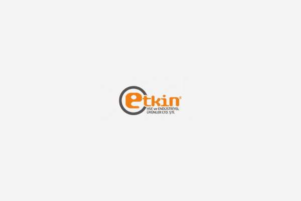 Oversize Kot Ceket