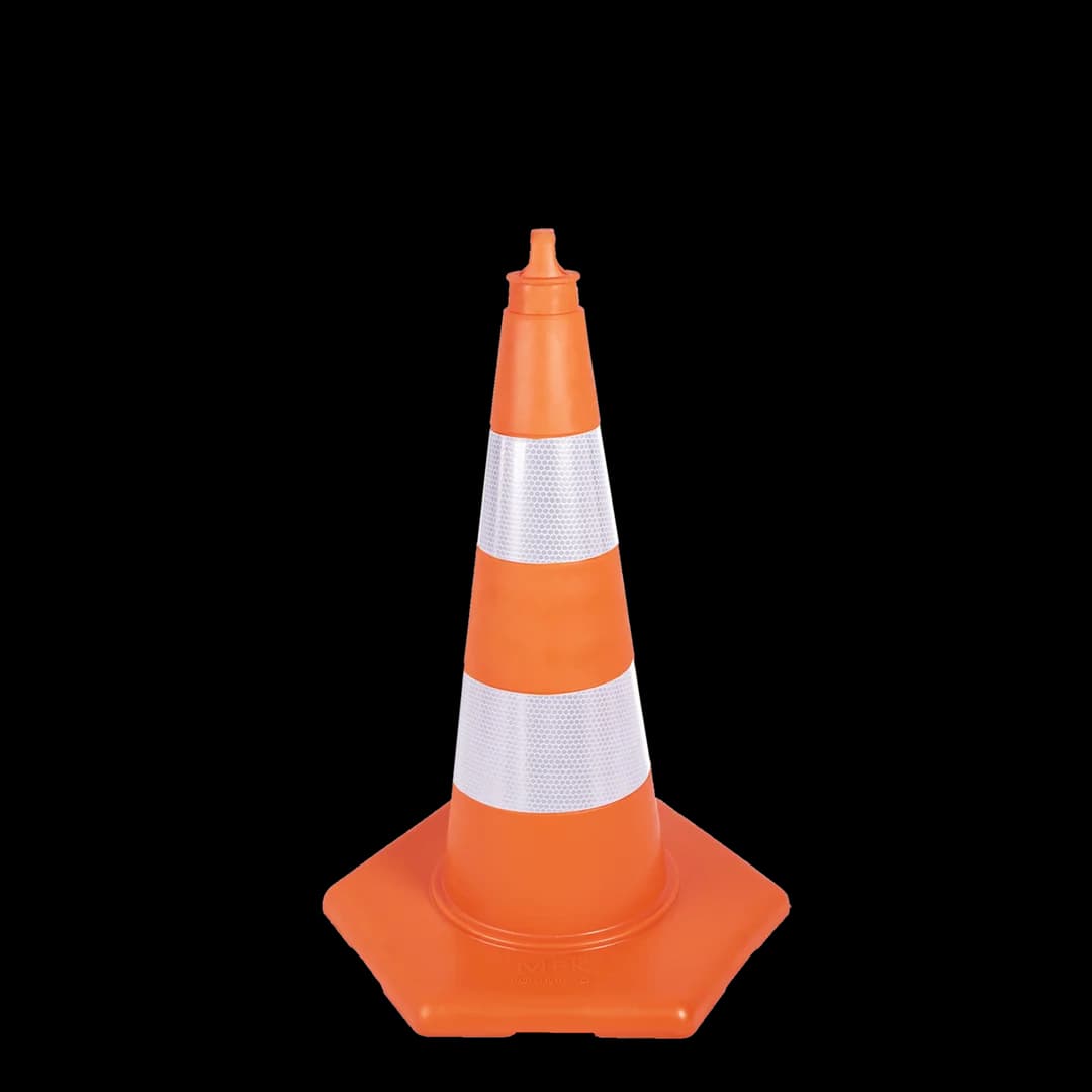 Eko 75 cm Konik İşaretleme