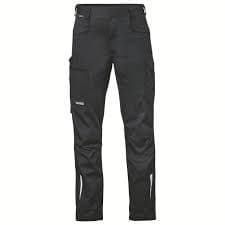 uvex syneXXo Light Pantolon