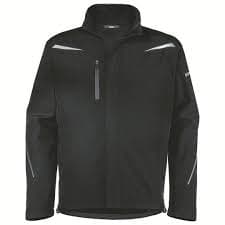 uvex syneXXo Light Mont