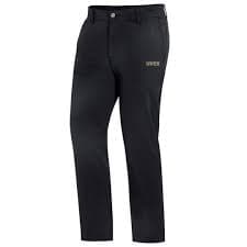 uvex Collection 26 İşlevsel Erkek Pantolon