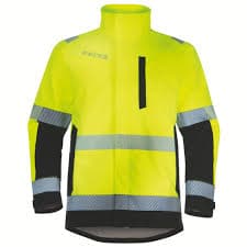 uvex suXXeed multifunction high vis mont