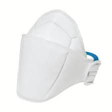 uvex Air FFP1 Katlanır Maske