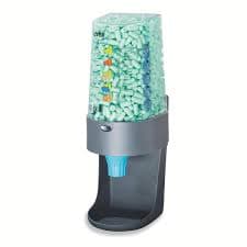 Uvex Com4 One2Click Doldurulmuş Otomat