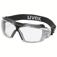 uvex Pheos CX2 Sonic Gözlükler