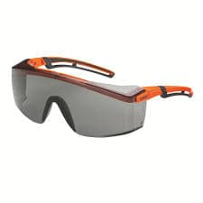 Uvex Astrospec 2.0 Gözlükler