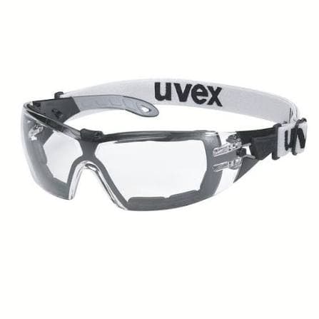uvex Pheos Gözlükler