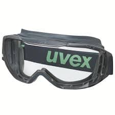 uvex Megasonic Planet Gözlükler