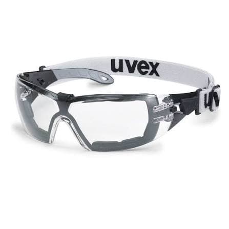 uvex Guard Gözlük