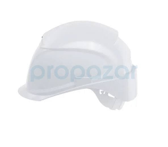 uvex airwing B koruyucu baret