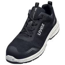 uvex 1 sport ayakkabı S1 FO SC SR