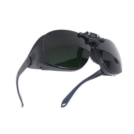 STARLINE G 036A