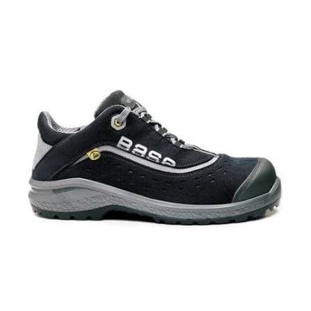 Base BE – STYLE S1P ESD SRC İş Güvenlik Ayakkabısı