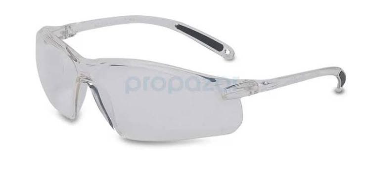 Honeywell 1015360 Clear Şeffaf İş Gözlüğü | Kiekkd
