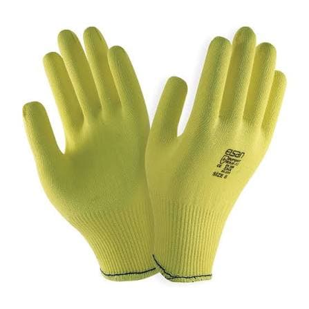 Elsan Dupont Kevlar J:13