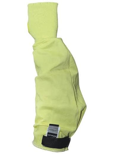 Elsan Dupont Kevlar Kolluk (Parmak Araları Dikişli)