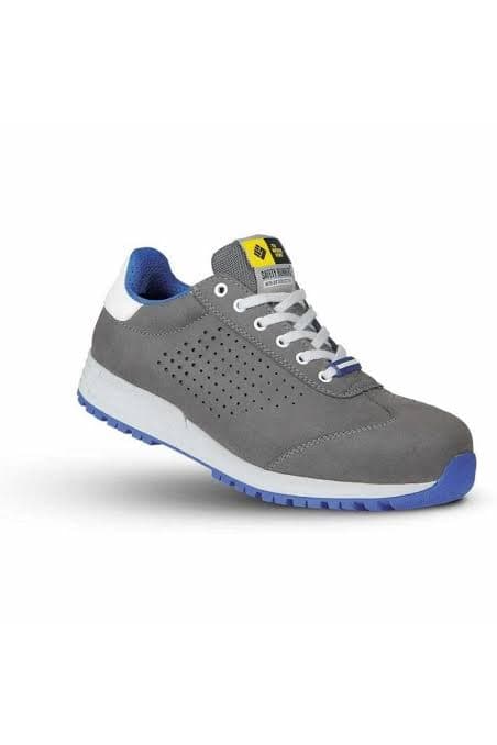 Toworkfor Jumper S1P SRC ESD İş Güvenlik Ayakkabısı