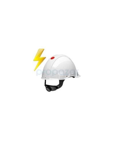 3M G3001MVI Beyaz 1000V Vidalı