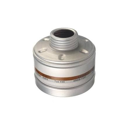 Drager 6738779 A2B2 Gaz Filtresi