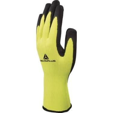 Delta Plus Polyester Dokuma Eldiven
