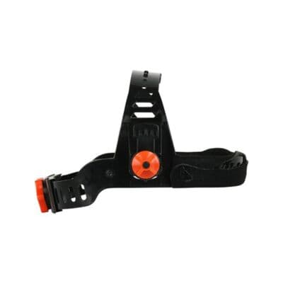 Essafe HG1 GE 1011-80 Yedek İçlik Kaynak Maskesi ve Siperlik