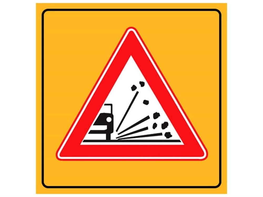 Kiekkd GEVŞEK ZEMİNLİ Levhası 20 CM