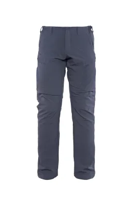 Myform 2164 Yazlık İş Pantolonu Gri