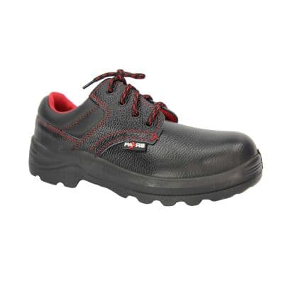 Pars 110 S3 Çelik Burunlu Ayakkabı – Çelik Ara Taban