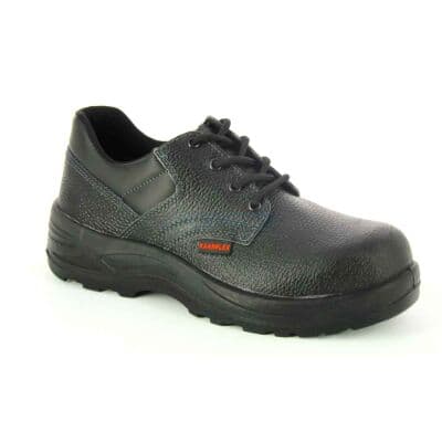 Starline Kaanflex KF-3010 S3 Çelik Burun Çelik Ara Taban PU Ayakkabı