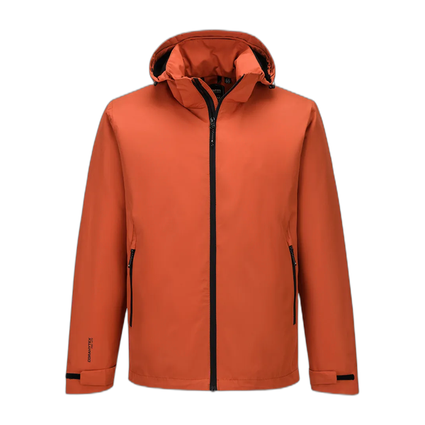 Softshell